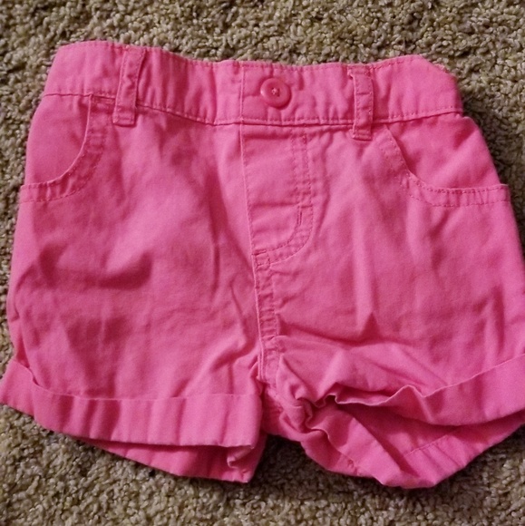 2t girls - Picture 6 of 8